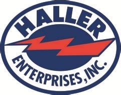 haller enterprises reviews|Haller Enterprises, LLC Reviews